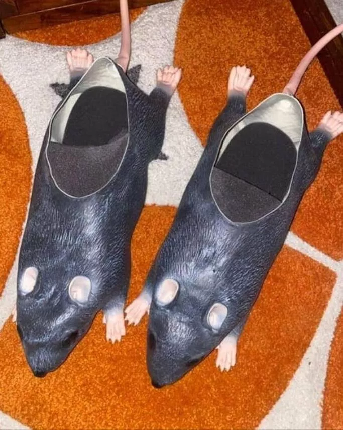 Picdump 789