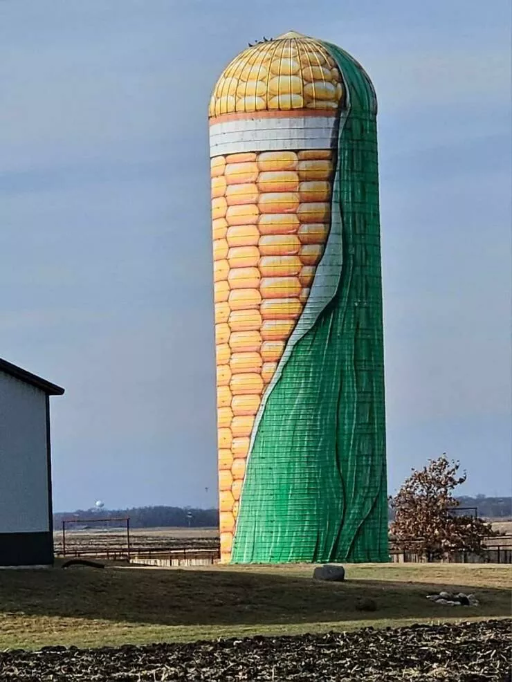 Picdump 789 - #45 