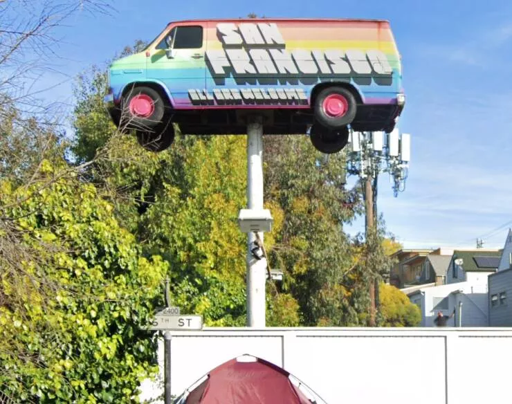Picdump 789 - #47 