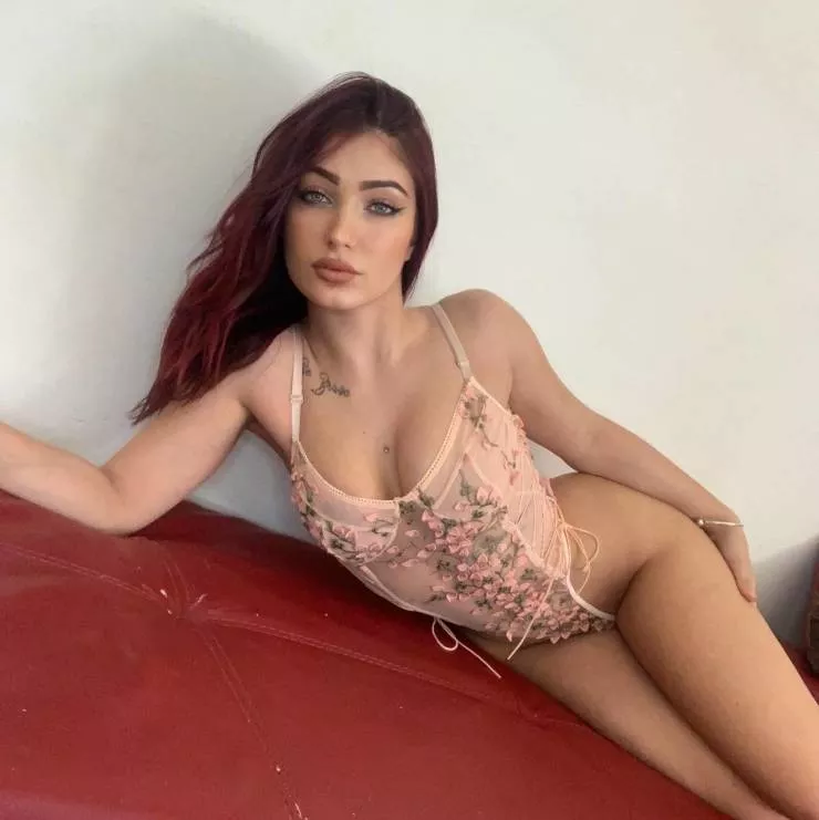 Elegance unveiled exploring timeless lingerie collections - #30 
