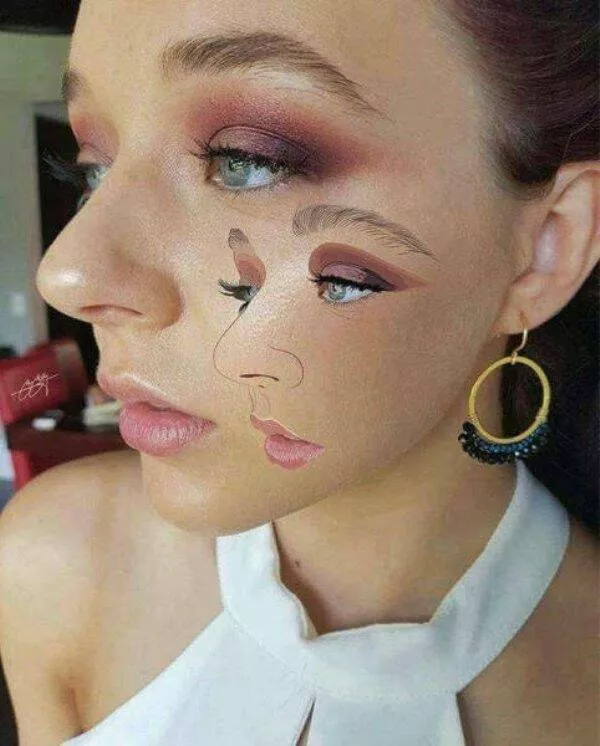Picdump 790 - #12 