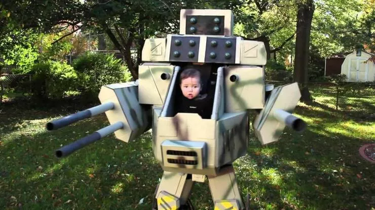 Picdump 790 - #21 