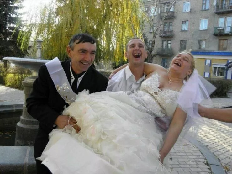 Picdump 790 - #22 