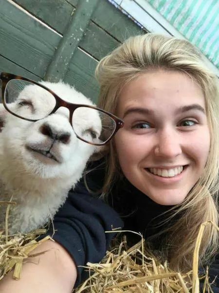 Picdump 790