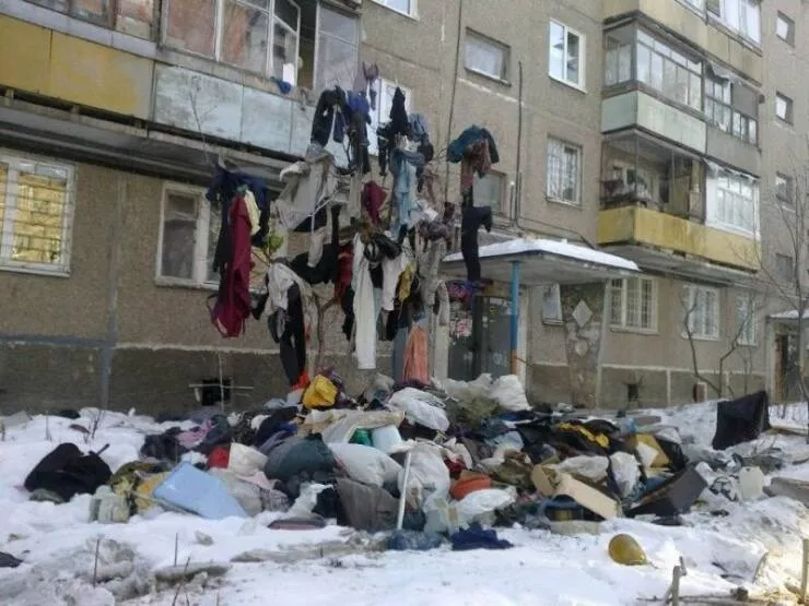 Picdump 790 - #26 