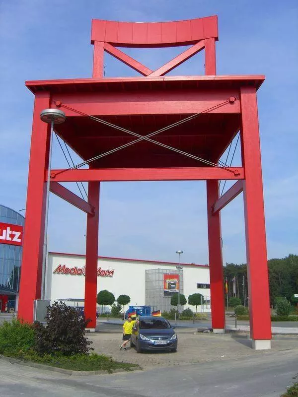 Picdump 790 - #3 