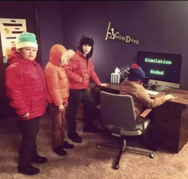 Picdump 790 - #39 