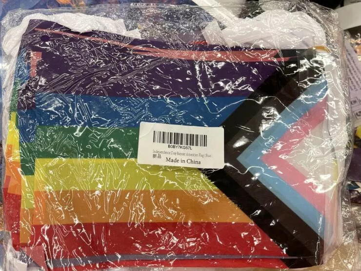Picdump 790 - #45 