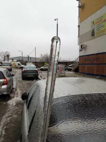 Picdump 790 - #48 