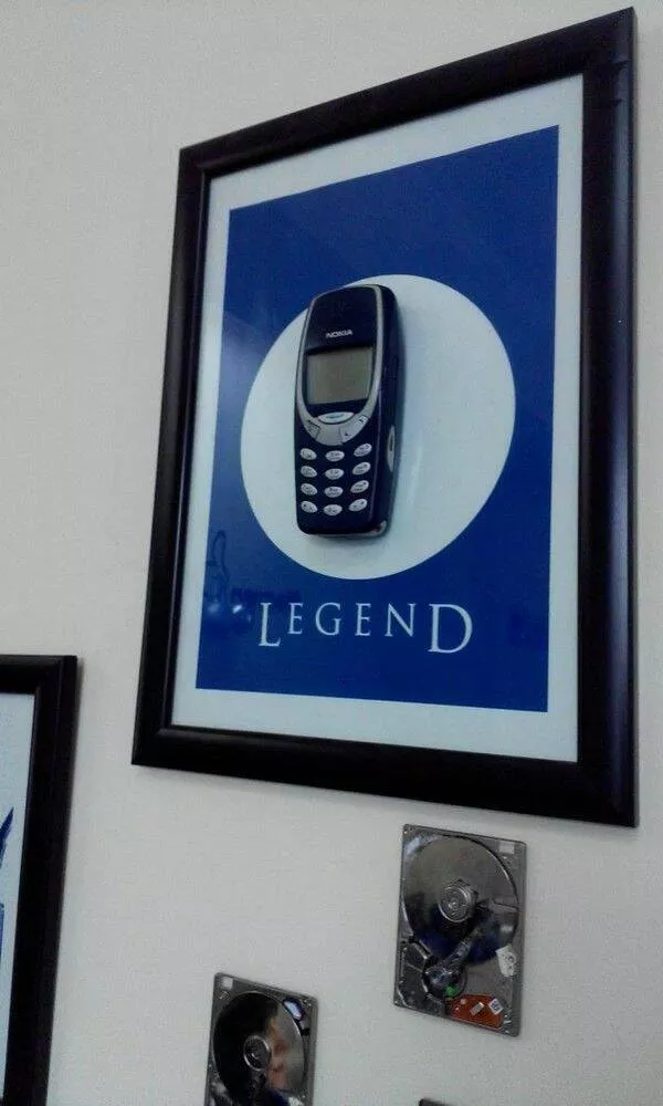 Picdump 790 - #5 