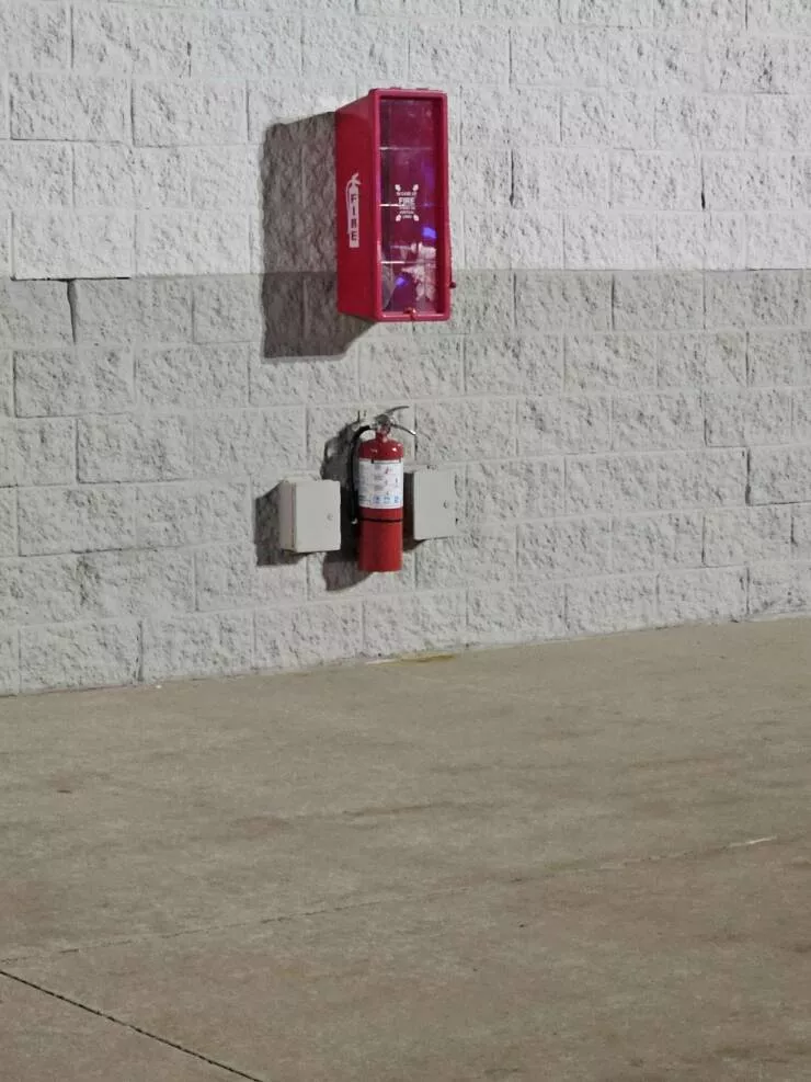 Picdump 790 - #50 