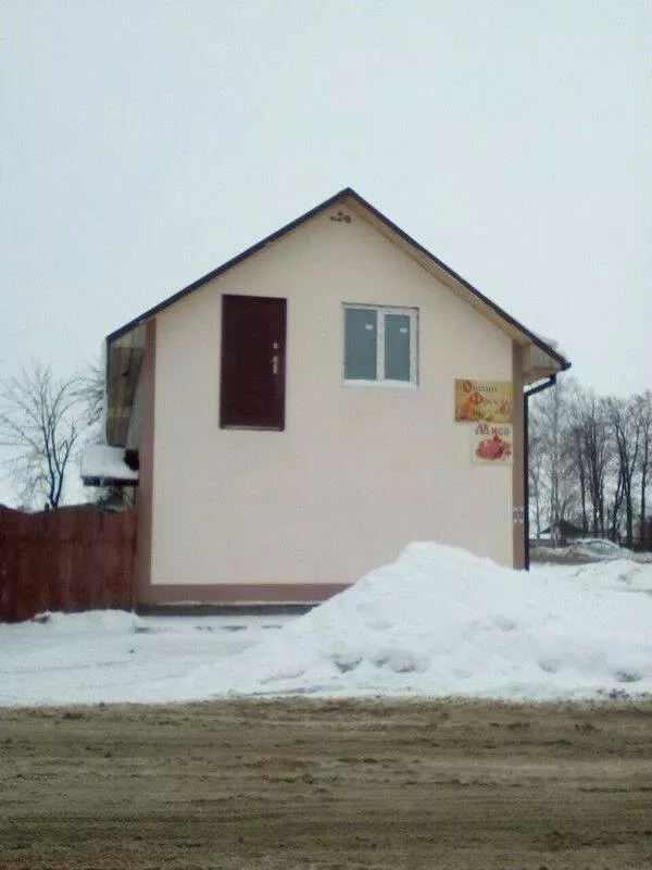 Picdump 790 - #60 