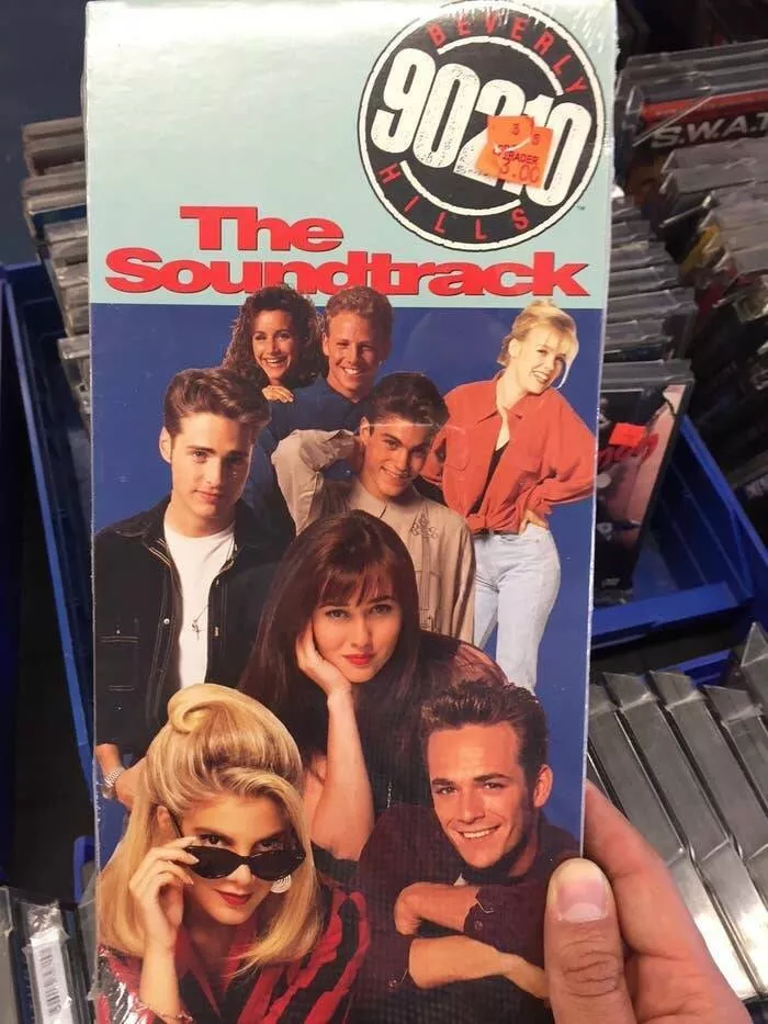 Nostalgic flashbacks unforgettable 90s moments for gen x and elder millennials - #20 CDs were initially packaged in wasteful long boxes due to their small size, incompatible with vinyl store shelves. This practice made them reusable and harder to steal. Nostalgic flashbacks unforgettable 90s moments for gen x and elder millennials - #20 CDs were initially packaged in wasteful long boxes due to their small size, incompatible with vinyl store shelves. This practice made them reusable and harder to steal.
