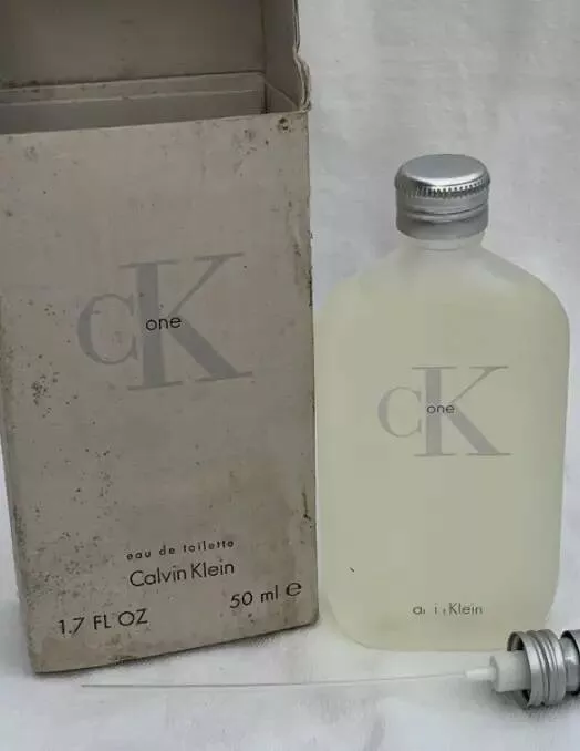 Nostalgic flashbacks unforgettable 90s moments for gen x and elder millennials - #9 CK One, the coolest fragrance of its time, left everyone smelling like it. Nostalgic flashbacks unforgettable 90s moments for gen x and elder millennials - #9 CK One, the coolest fragrance of its time, left everyone smelling like it.