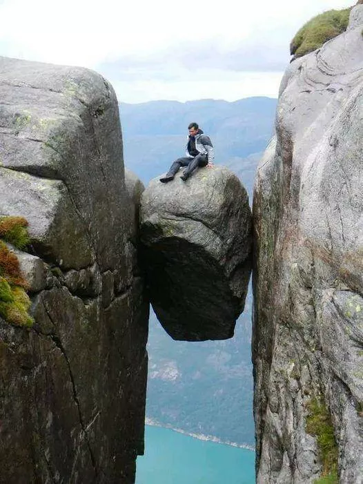 Picdump 791 - #1 