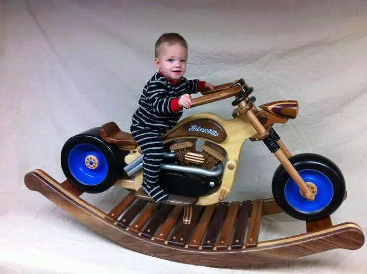 Picdump 791 - #36 