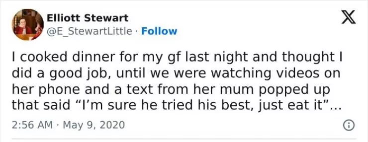 Sympathetic chronicles internet compassion in the face of misfortune memoirs - #10 