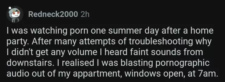 Sympathetic chronicles internet compassion in the face of misfortune memoirs - #6 