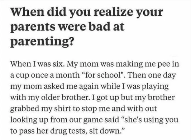 Sympathetic chronicles internet compassion in the face of misfortune memoirs - #7 