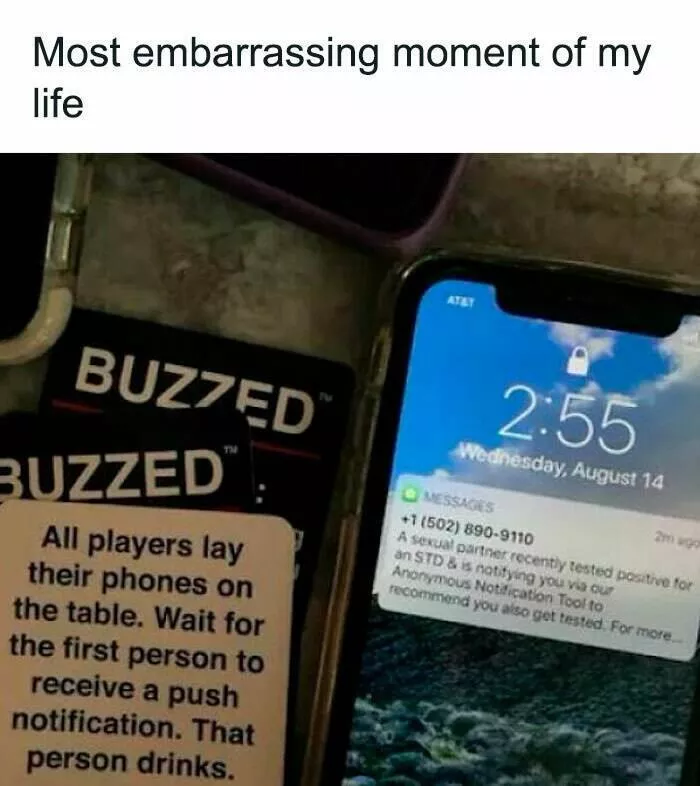 Sympathetic chronicles internet compassion in the face of misfortune memoirs - #8 
