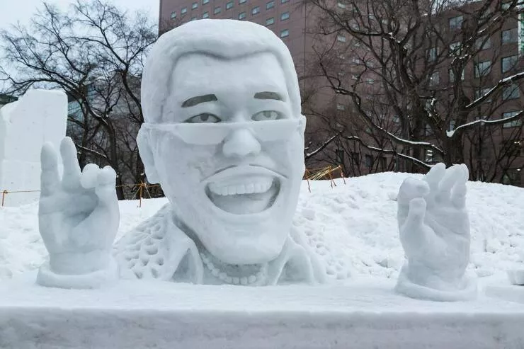 Picdump 792 - #2 