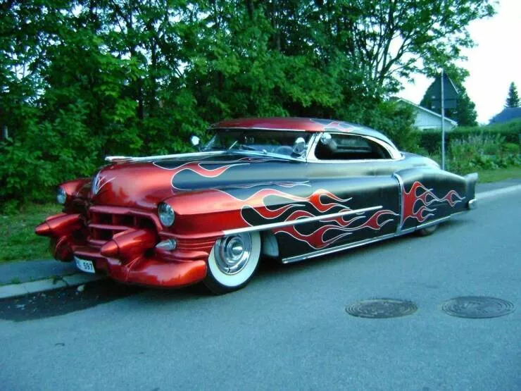 Picdump 792 - #31 