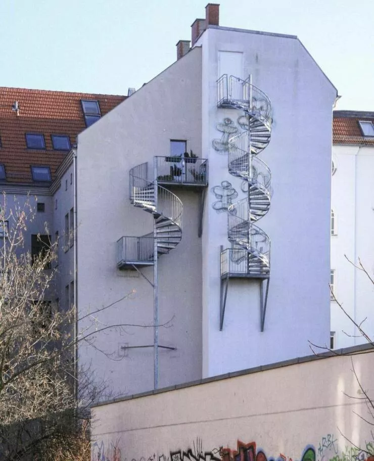 Picdump 792 - #32 
