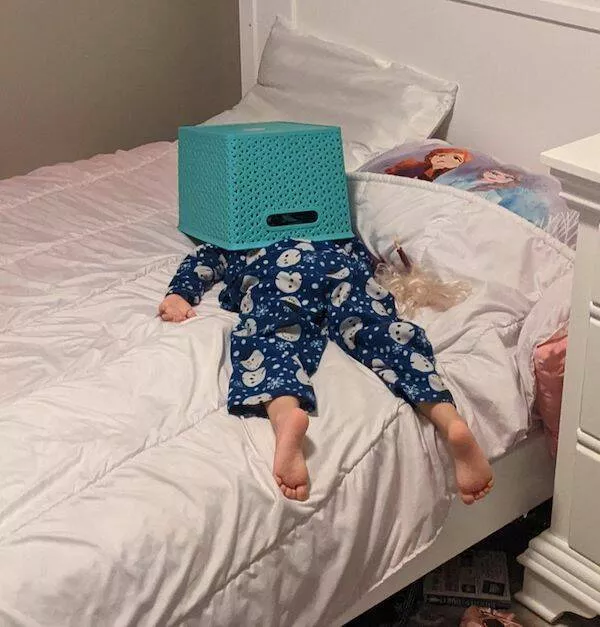 Picdump 792 - #52 
