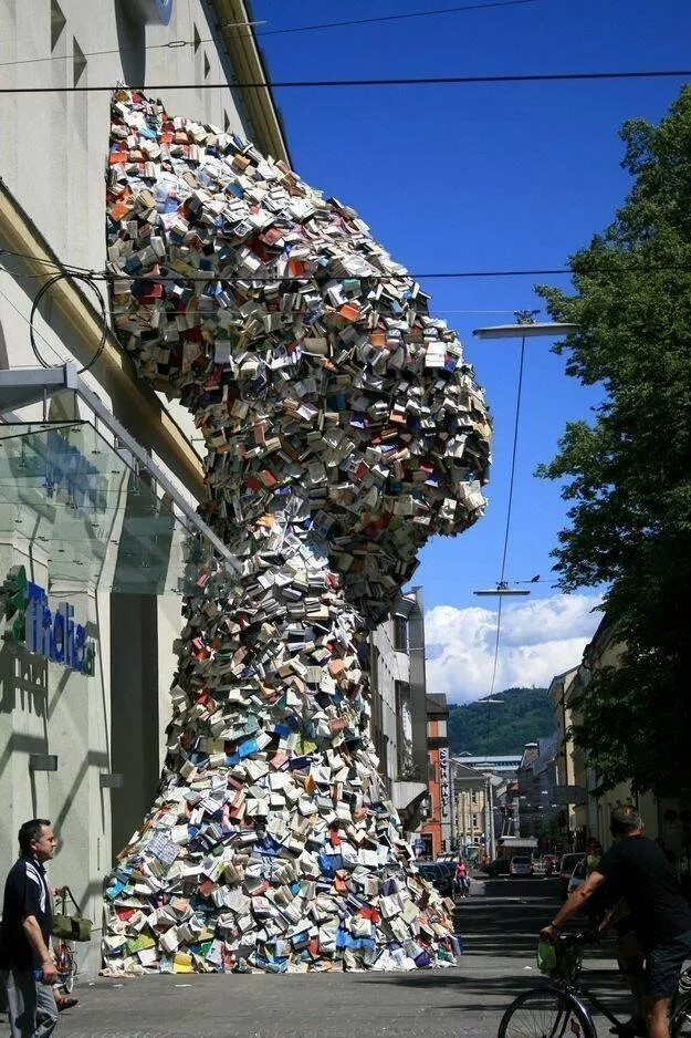 Picdump 792 - #57 