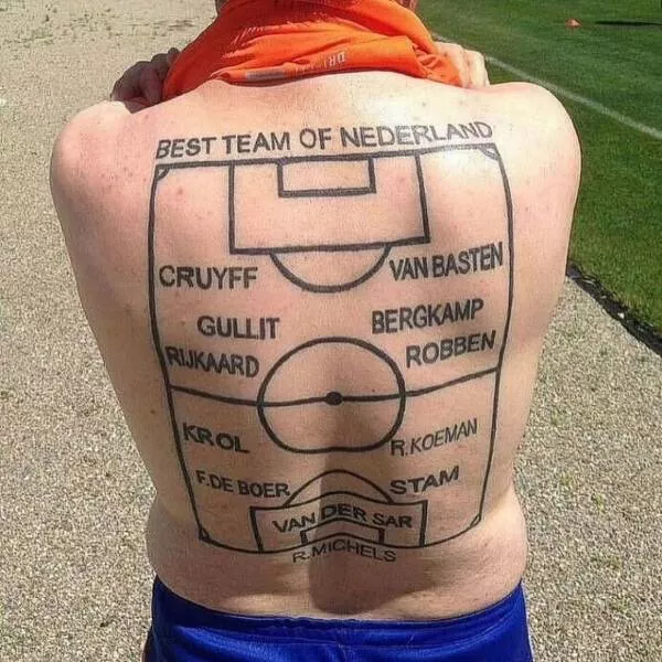 Picdump 793 - #12 