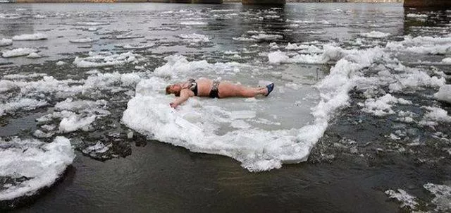 Picdump 13 - #10 