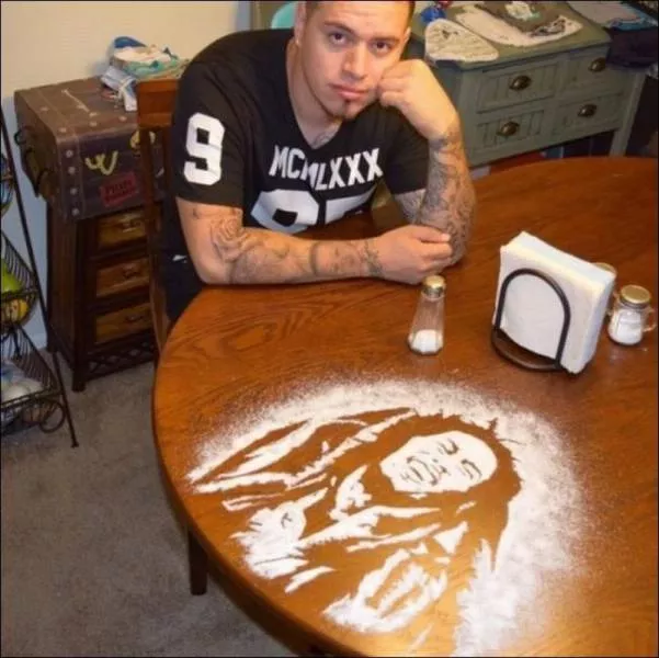 Picdump 13 - #14 