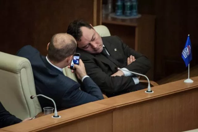 Picdump 13 - #15 