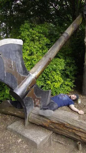 Picdump 13 - #18 