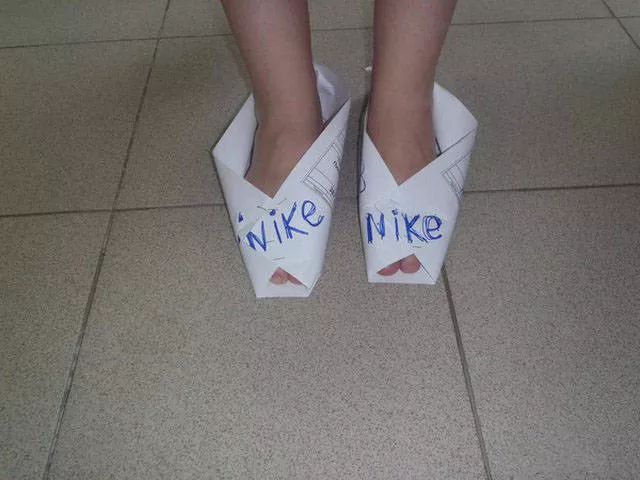 Picdump 13 - #23 
