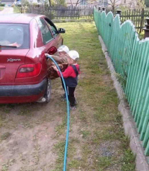 Picdump 13 - #25 