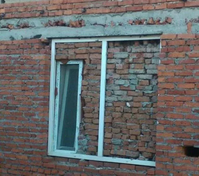 Picdump 13 - #26 