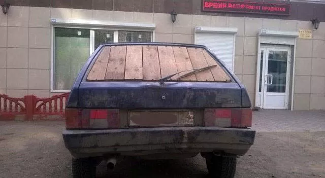 Picdump 13 - #27 