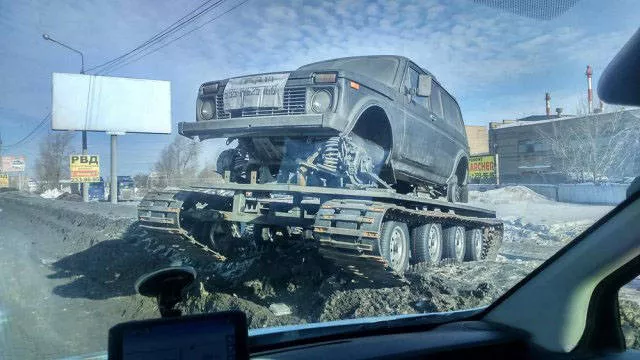 Picdump 13 - #28 