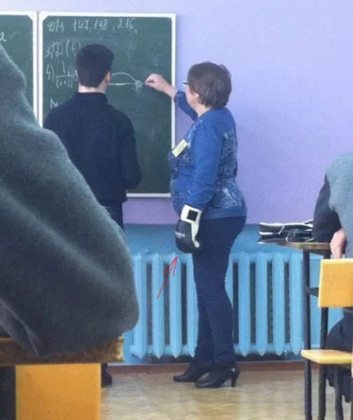 Picdump 13 - #29 