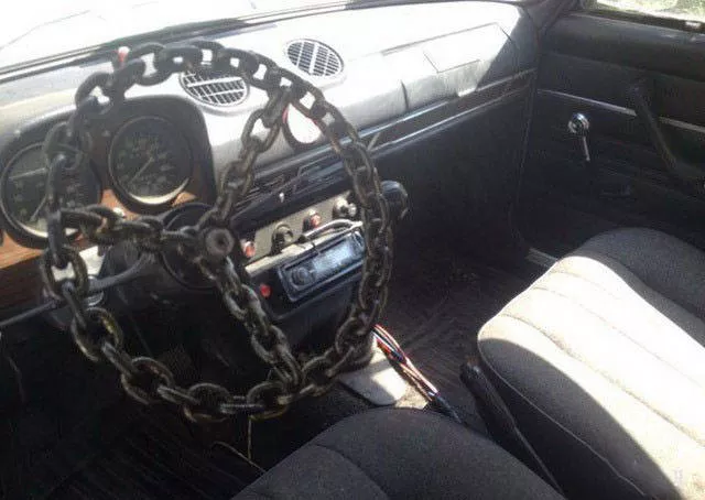 Picdump 13 - #30 