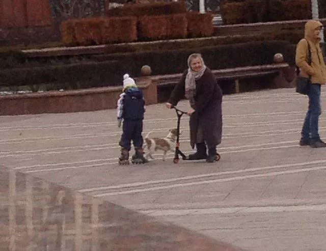 Picdump 13 - #31 