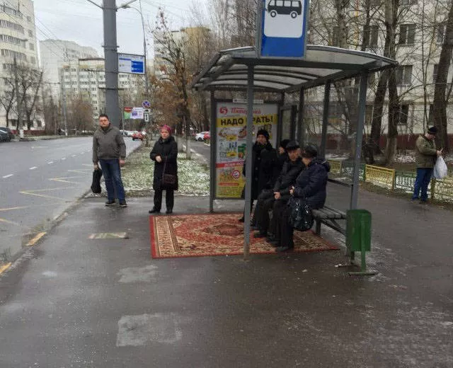 Picdump 13 - #32 