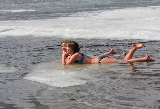 Picdump 13 - #34 