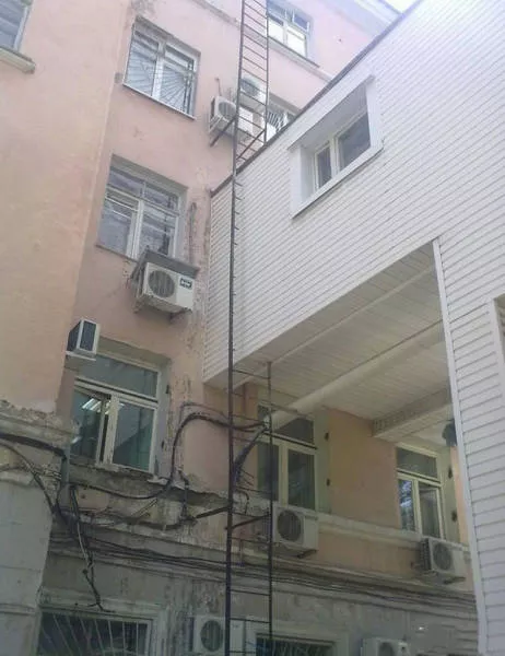 Picdump 13
