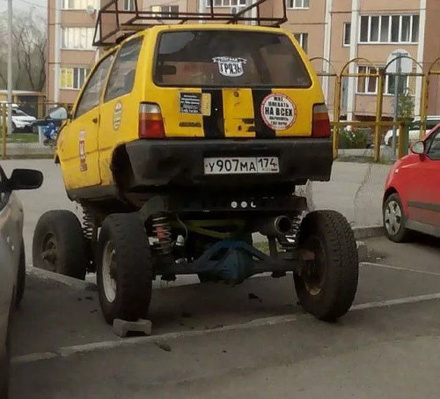 Picdump 13 - #36 