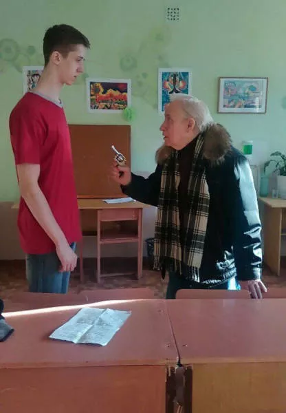 Picdump 13 - #37 