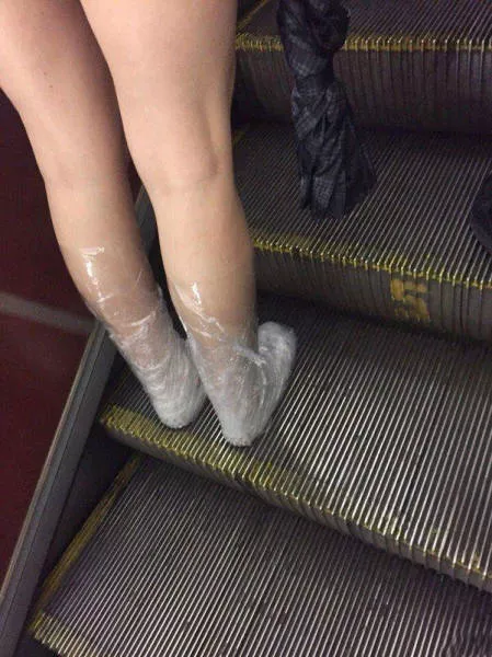 Picdump 13 - #40 