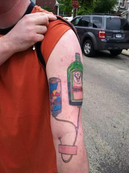 Picdump 13 - #45 