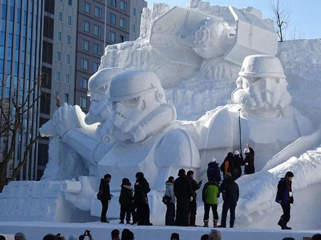 Picdump 13 - #47 